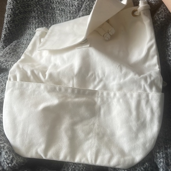 Laude the Label Backpack - Picture 4 of 5